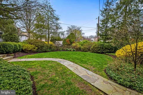 $767,500 | 212 Witherspoon Road, Baltimore, MD 21212