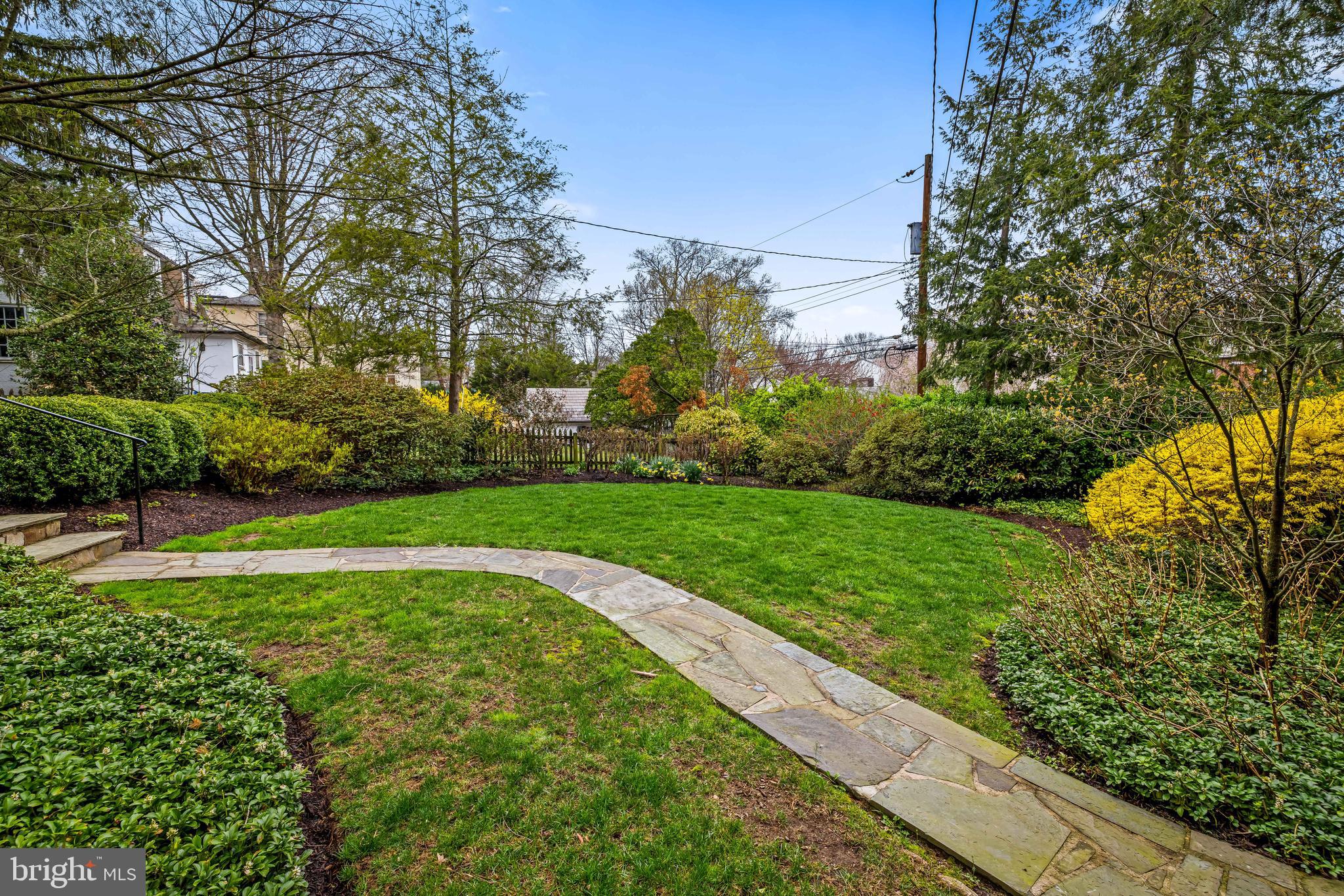 212 Witherspoon Road Baltimore, MD 21212 - Photo 49 of 50