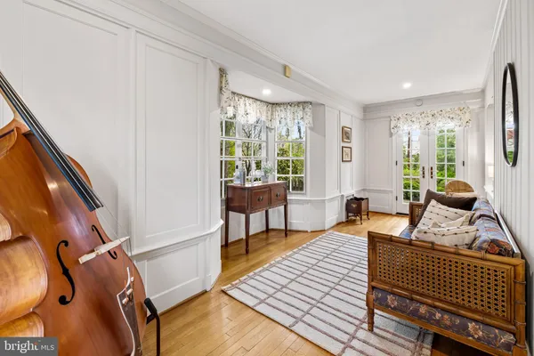 $767,500 | 212 Witherspoon Road, Baltimore, MD 21212