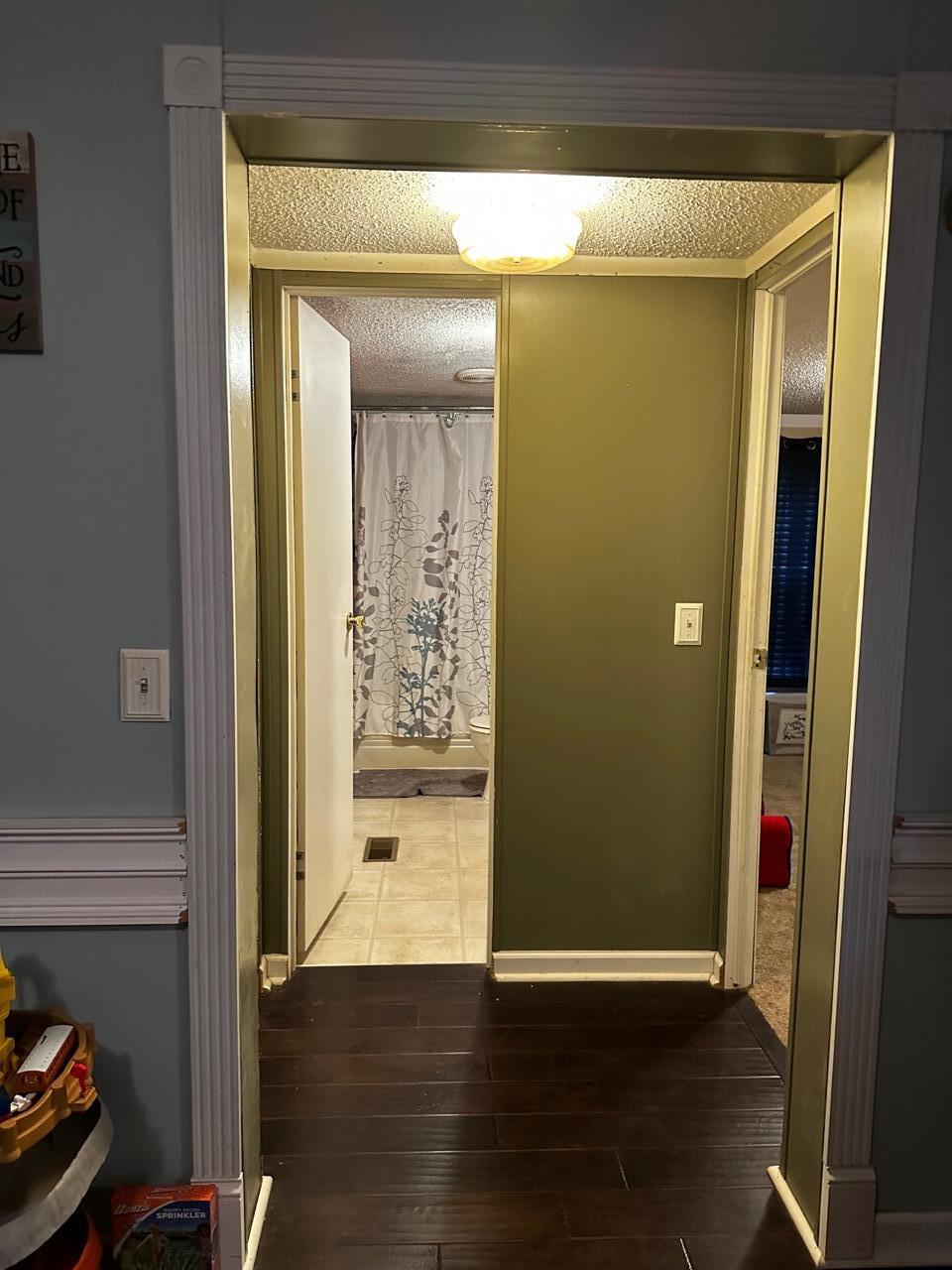 204 McLee Road Lexington, SC 29073 - Photo 10 of 30