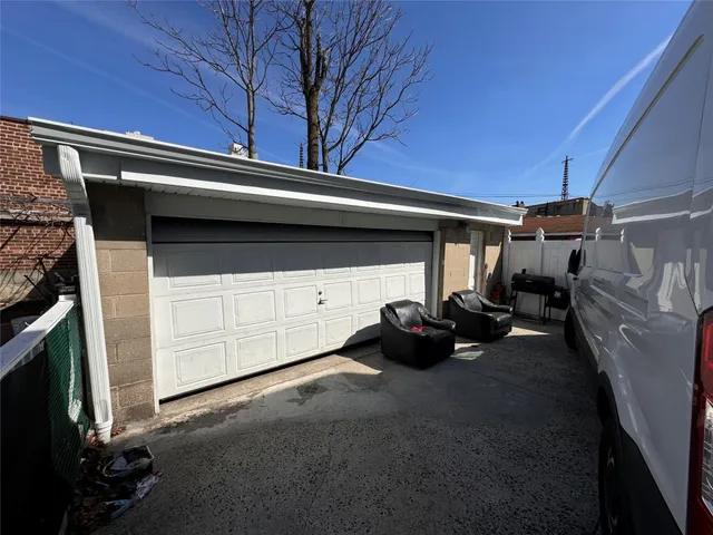 $1,399,000 | 69-21 49th Avenue | Maspeth