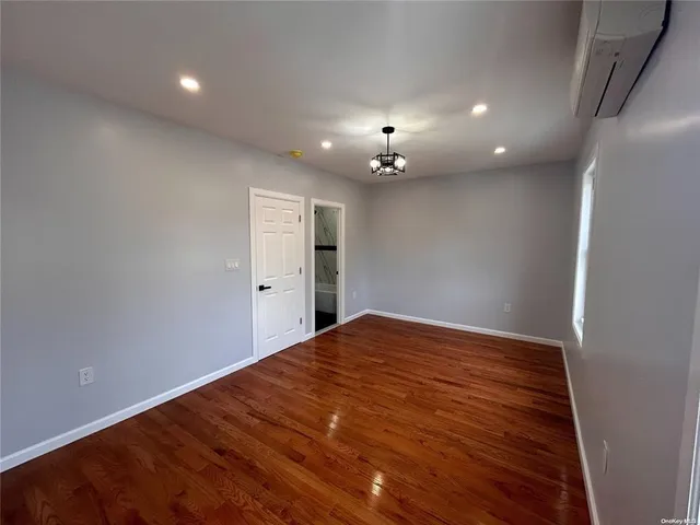 $1,399,000 | 69-21 49th Avenue | Maspeth