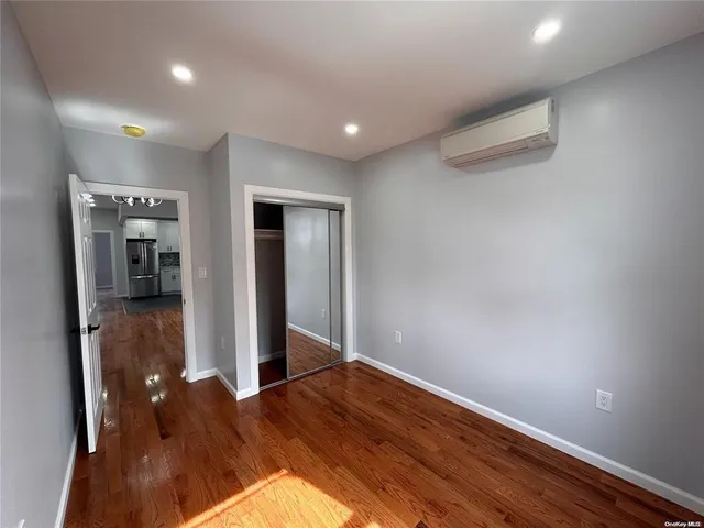 $1,399,000 | 69-21 49th Avenue | Maspeth