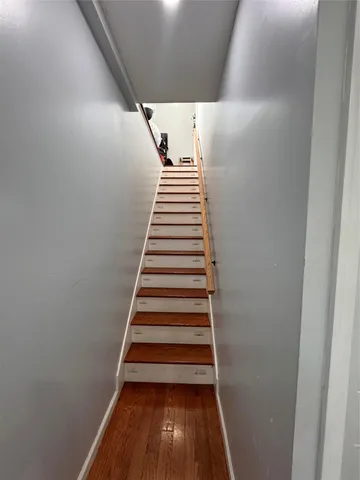 $1,399,000 | 69-21 49th Avenue | Maspeth