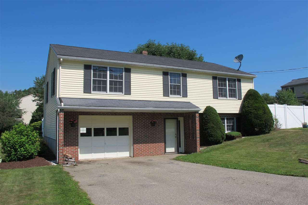 10 Schultz Street Rochester, NH 03867 - Photo 2 of 36