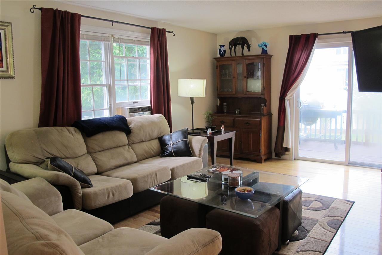 10 Schultz Street Rochester, NH 03867 - Photo 11 of 36