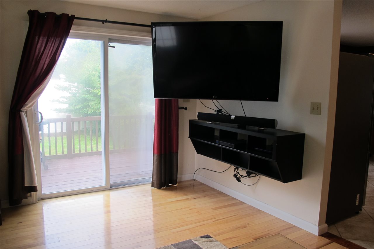 10 Schultz Street Rochester, NH 03867 - Photo 12 of 36