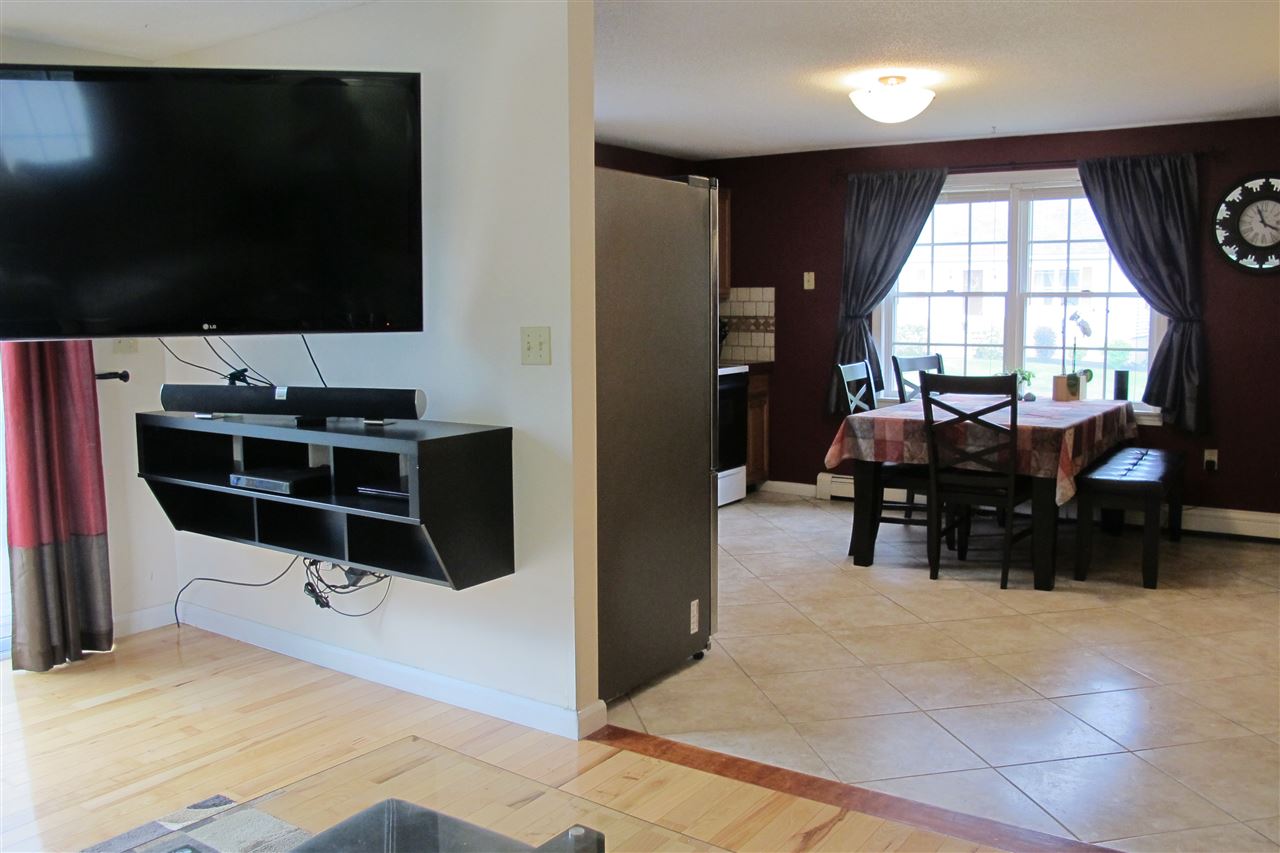 10 Schultz Street Rochester, NH 03867 - Photo 15 of 36
