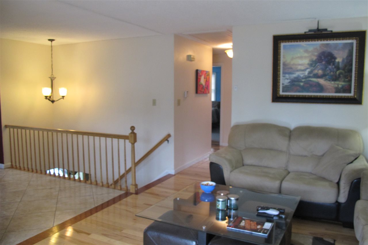10 Schultz Street Rochester, NH 03867 - Photo 16 of 36