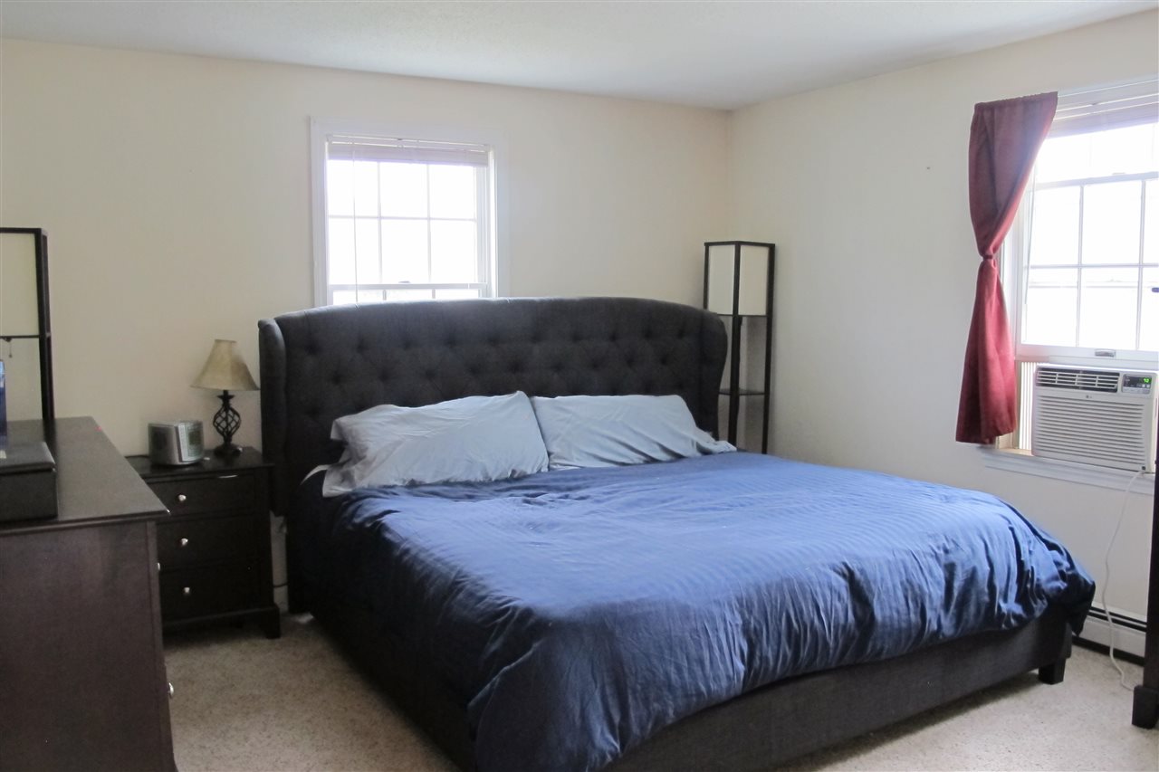 10 Schultz Street Rochester, NH 03867 - Photo 17 of 36