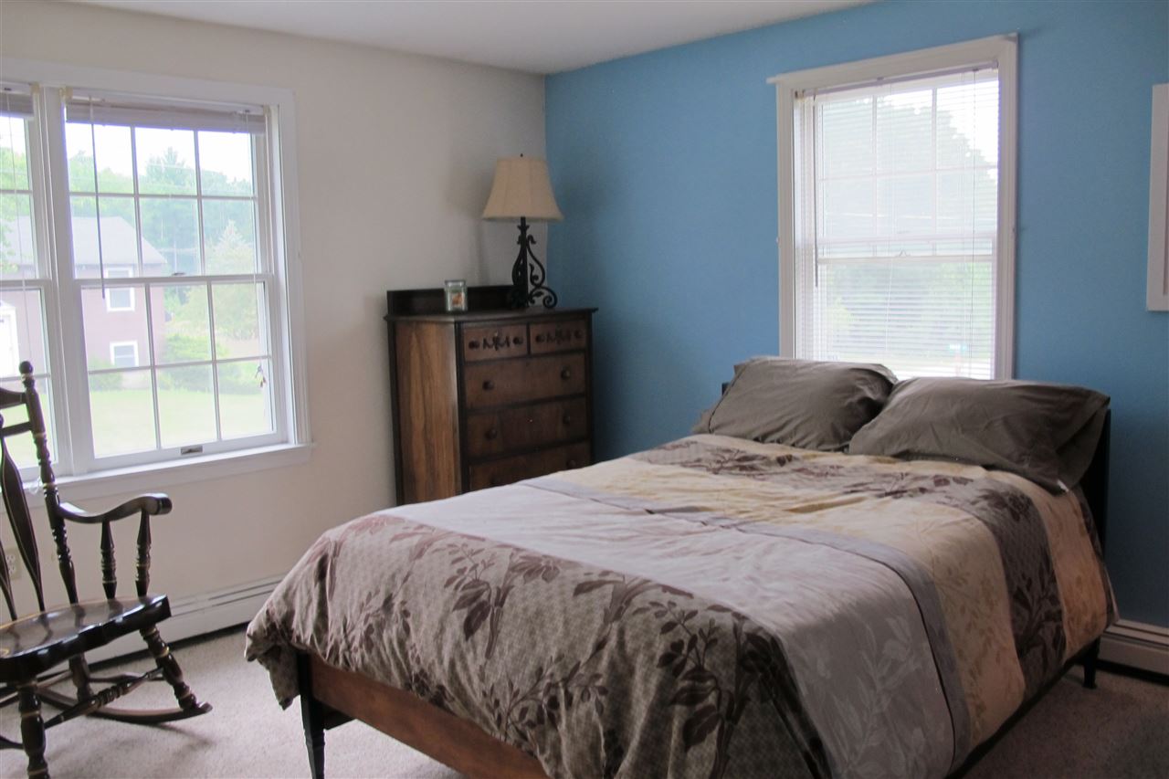 10 Schultz Street Rochester, NH 03867 - Photo 18 of 36