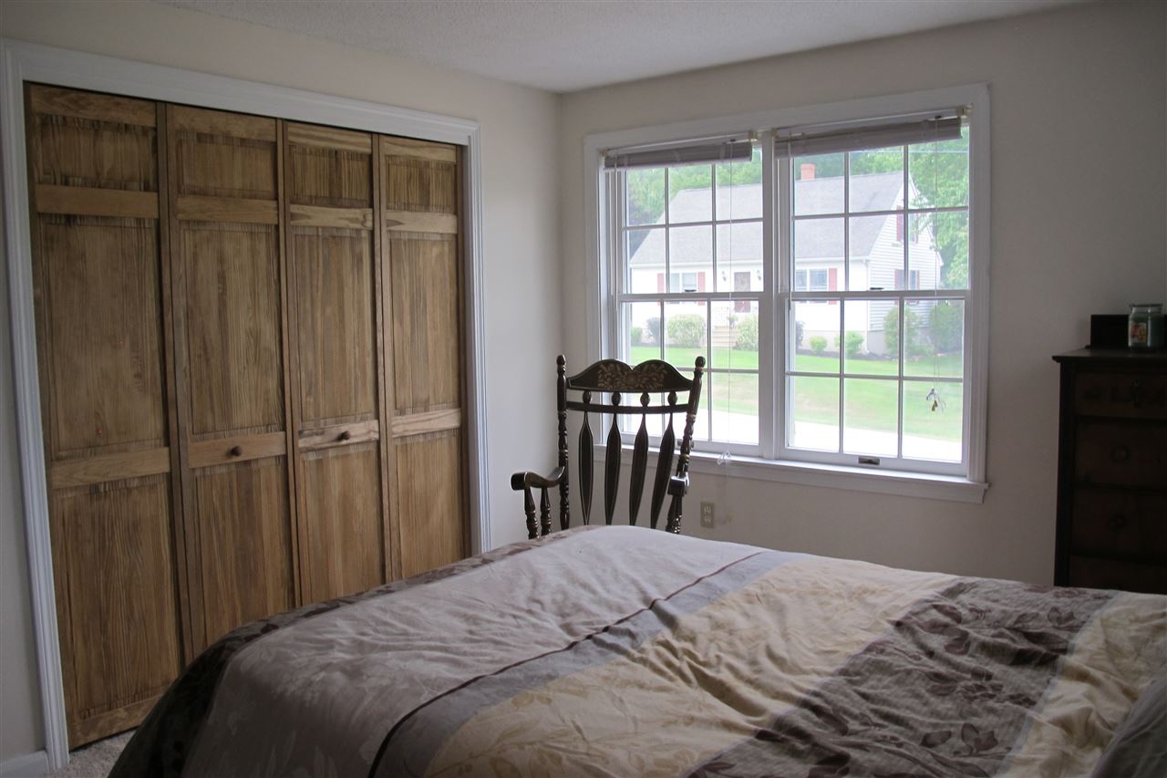 10 Schultz Street Rochester, NH 03867 - Photo 19 of 36