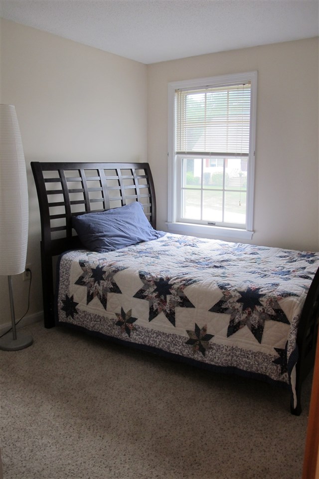10 Schultz Street Rochester, NH 03867 - Photo 20 of 36