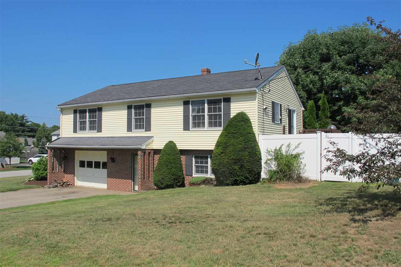 10 Schultz Street Rochester, NH 03867 - Photo 3 of 36