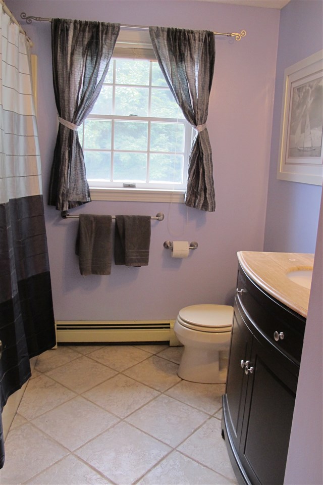 10 Schultz Street Rochester, NH 03867 - Photo 21 of 36
