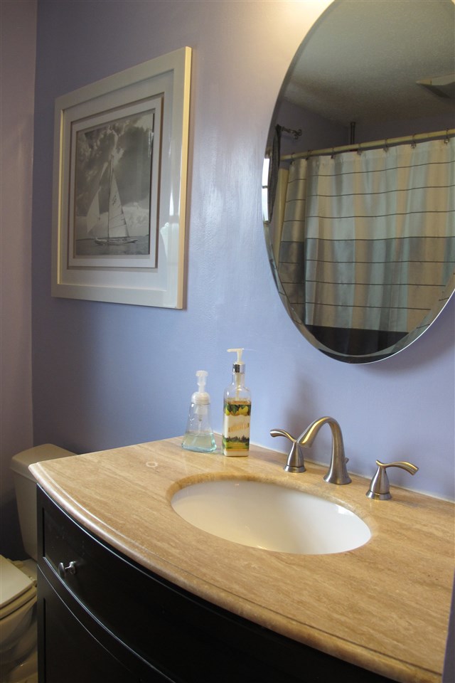 10 Schultz Street Rochester, NH 03867 - Photo 22 of 36
