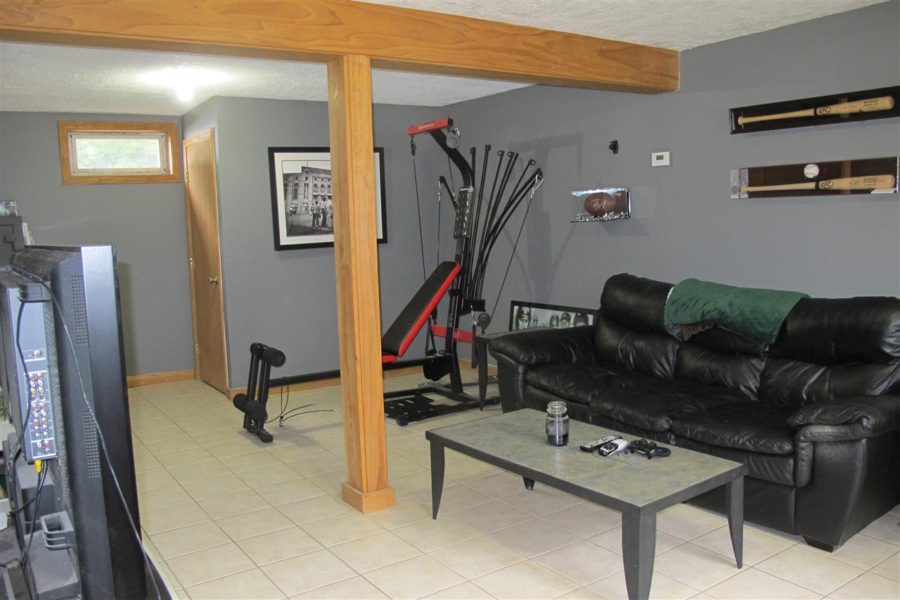 10 Schultz Street Rochester, NH 03867 - Photo 23 of 36