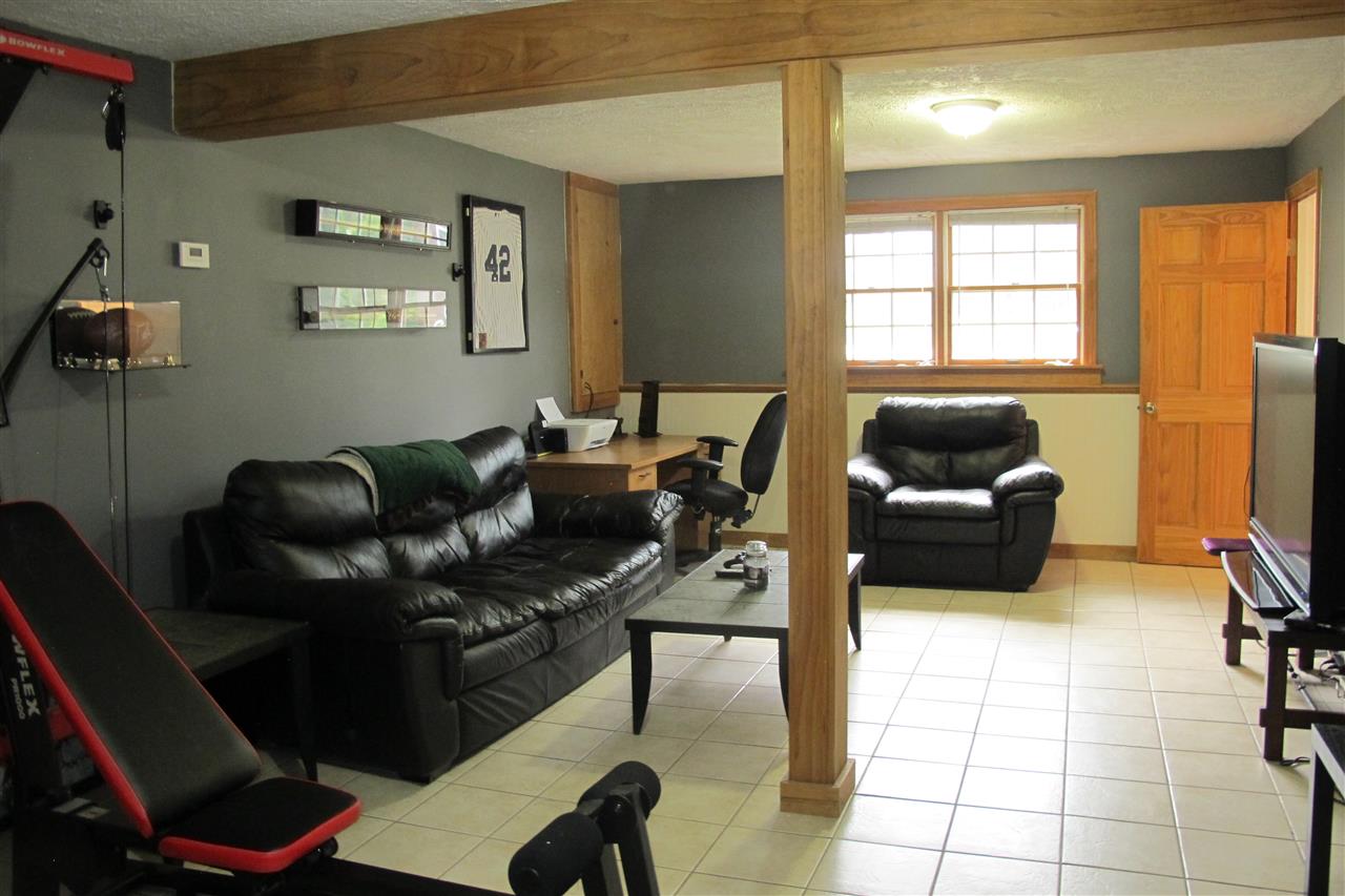 10 Schultz Street Rochester, NH 03867 - Photo 24 of 36