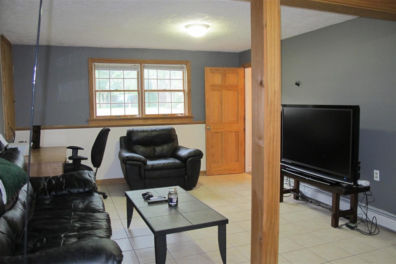 10 Schultz Street Rochester, NH 03867 - Photo 26 of 36