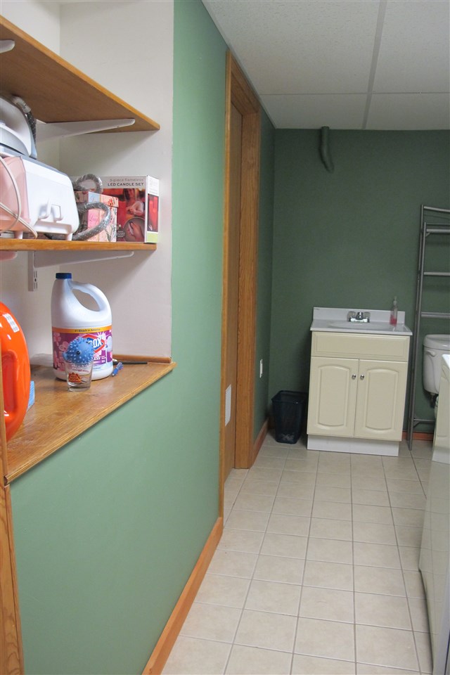 10 Schultz Street Rochester, NH 03867 - Photo 28 of 36