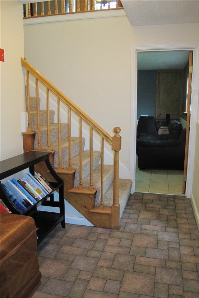 10 Schultz Street Rochester, NH 03867 - Photo 29 of 36