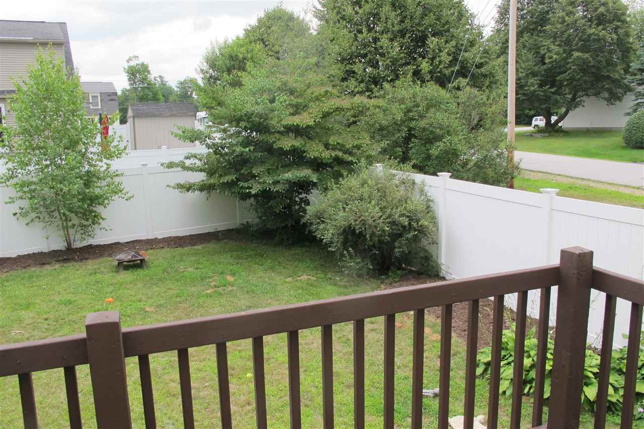 10 Schultz Street Rochester, NH 03867 - Photo 30 of 36