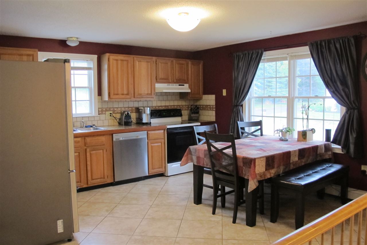 10 Schultz Street Rochester, NH 03867 - Photo 4 of 36
