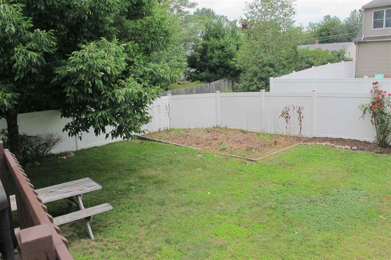 10 Schultz Street Rochester, NH 03867 - Photo 31 of 36