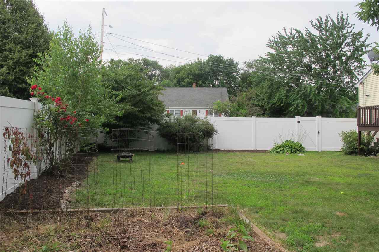 10 Schultz Street Rochester, NH 03867 - Photo 32 of 36