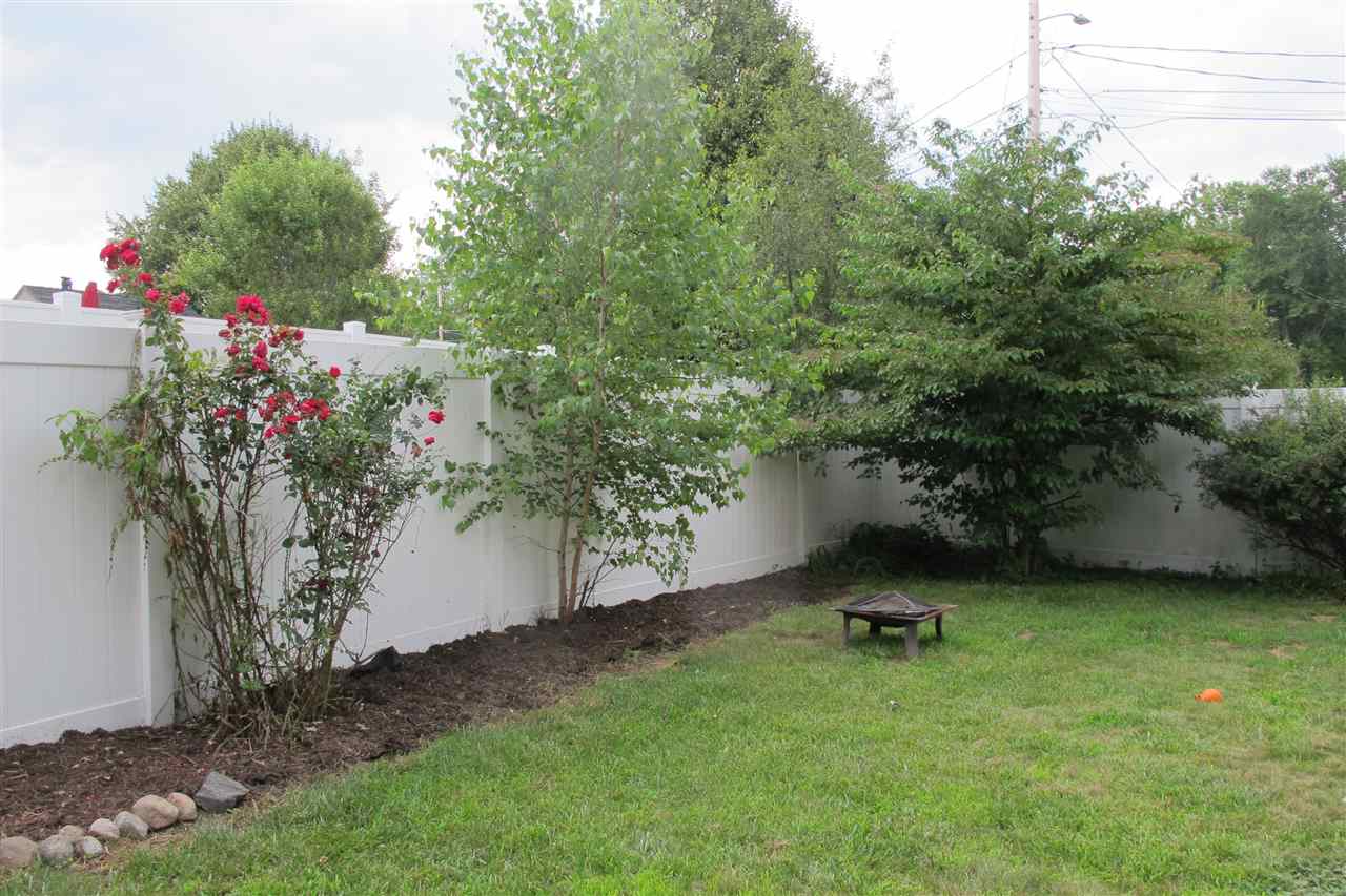 10 Schultz Street Rochester, NH 03867 - Photo 33 of 36
