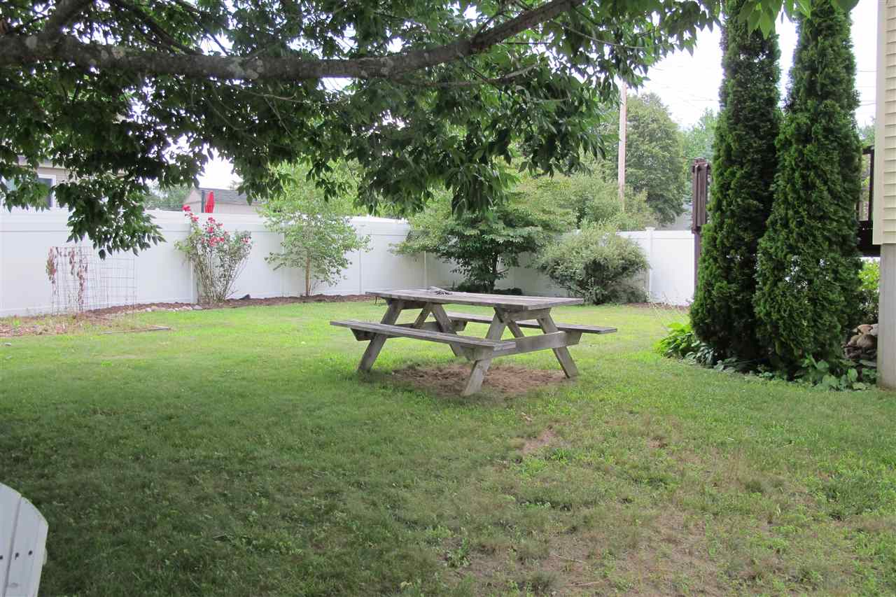 10 Schultz Street Rochester, NH 03867 - Photo 34 of 36
