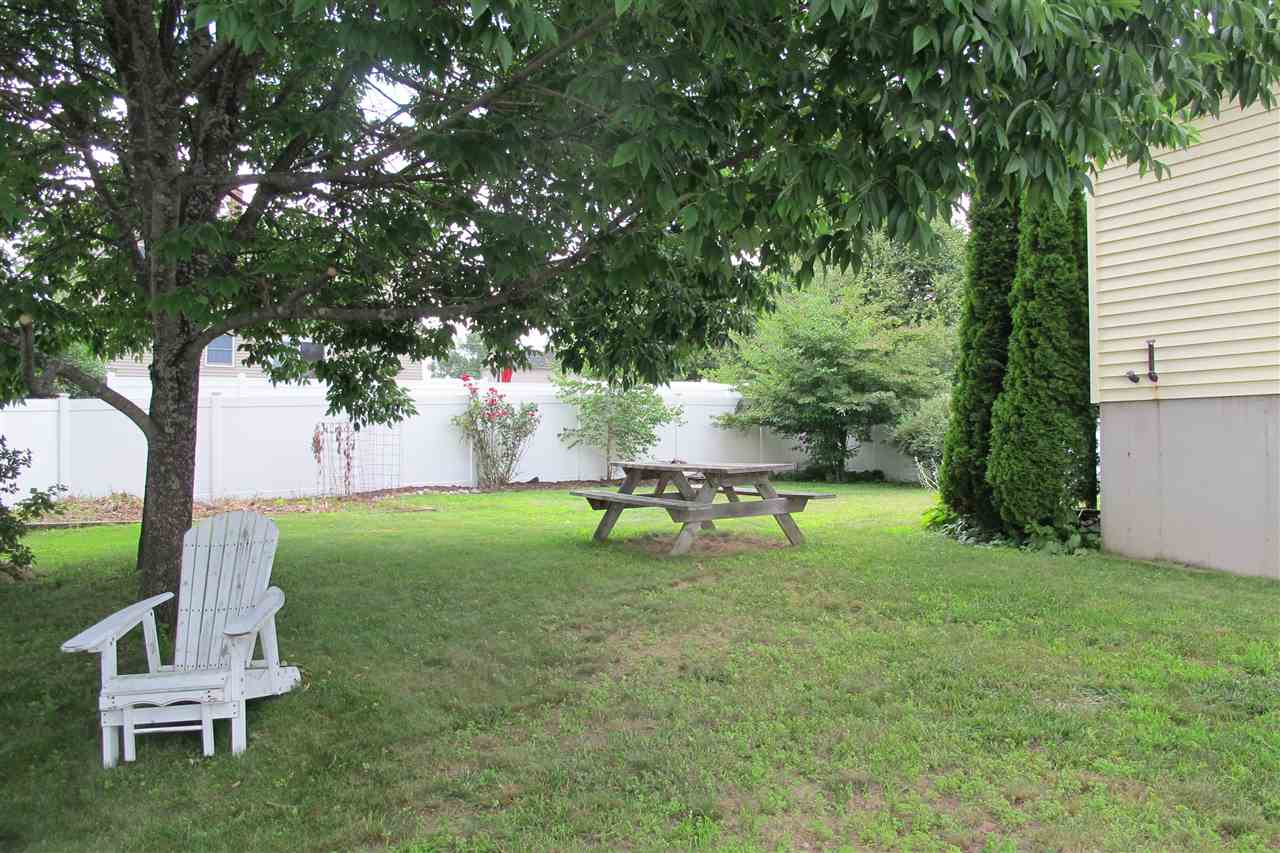 10 Schultz Street Rochester, NH 03867 - Photo 35 of 36