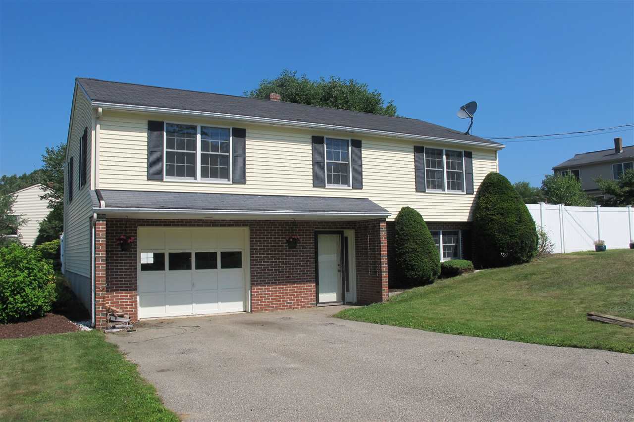 10 Schultz Street Rochester, NH 03867 - Photo 36 of 36