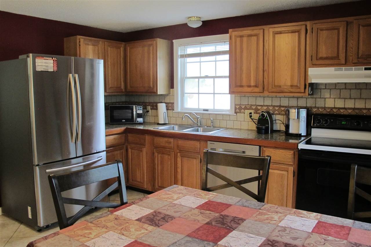10 Schultz Street Rochester, NH 03867 - Photo 5 of 36