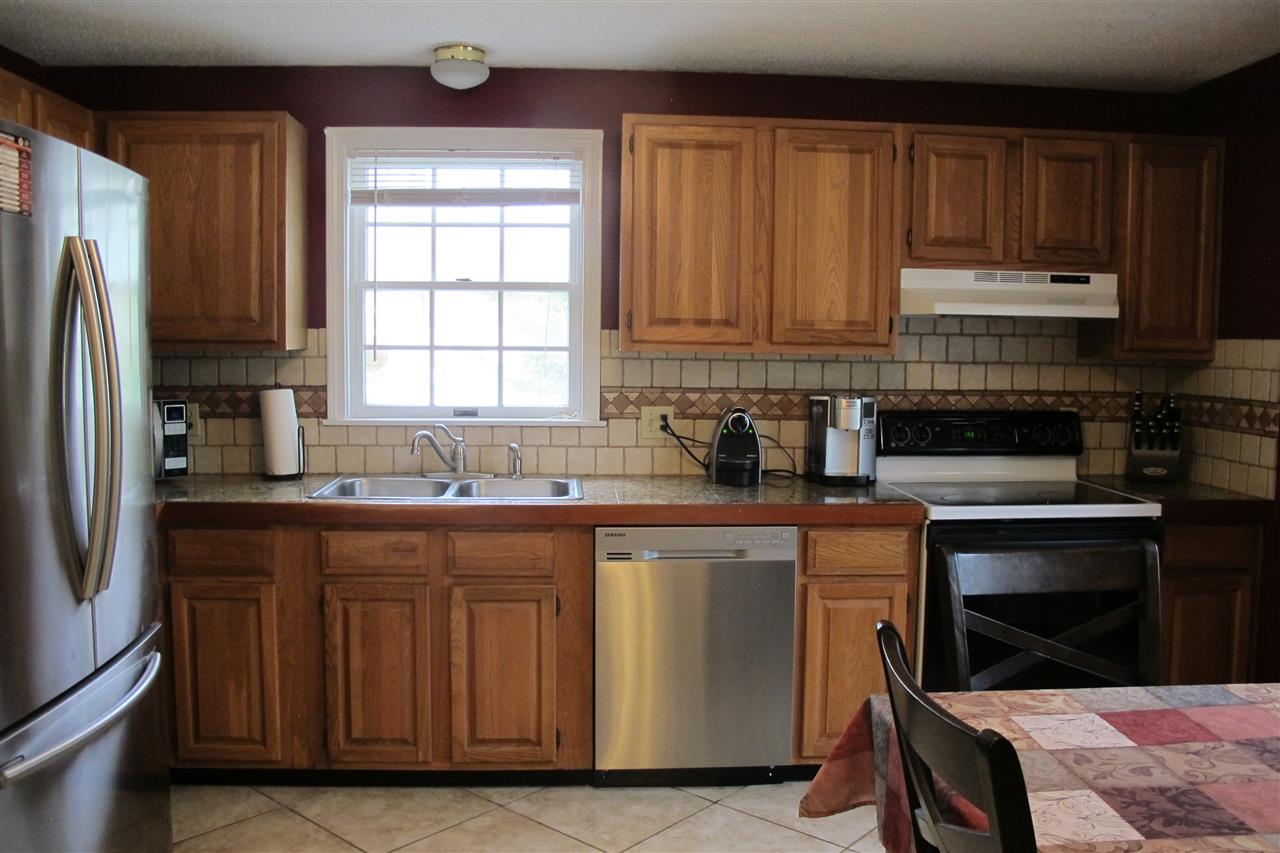 10 Schultz Street Rochester, NH 03867 - Photo 6 of 36