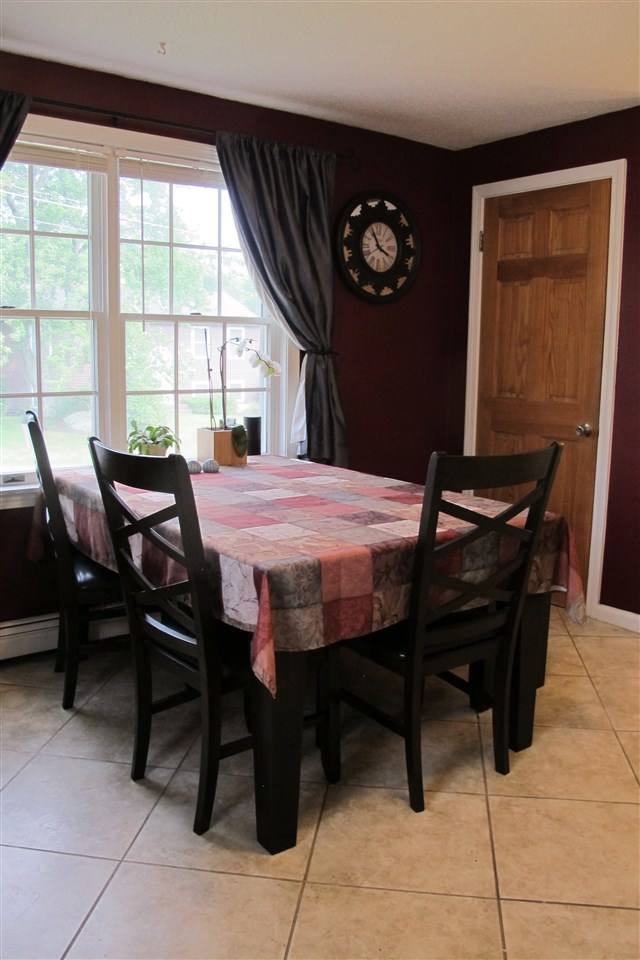 10 Schultz Street Rochester, NH 03867 - Photo 7 of 36