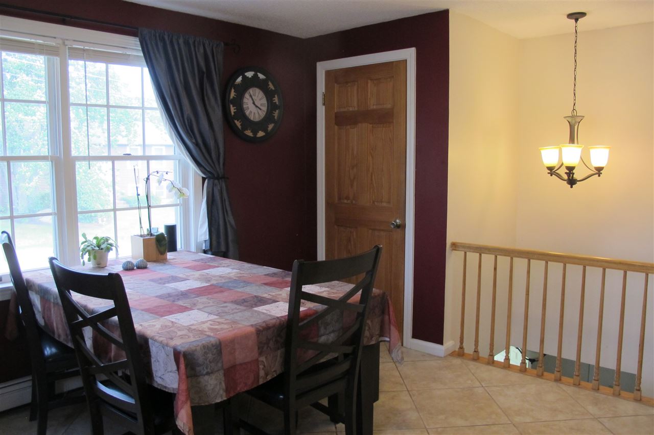10 Schultz Street Rochester, NH 03867 - Photo 8 of 36