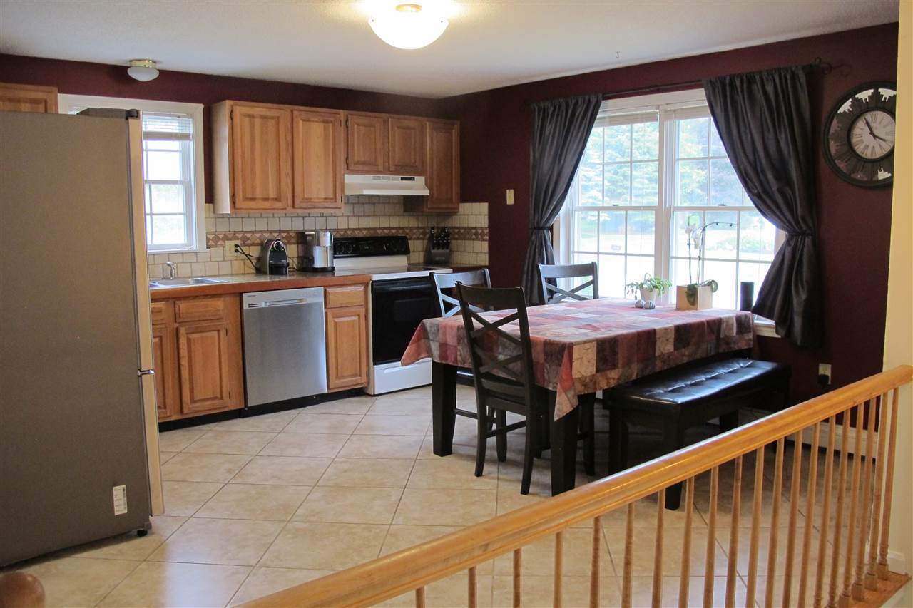 10 Schultz Street Rochester, NH 03867 - Photo 9 of 36