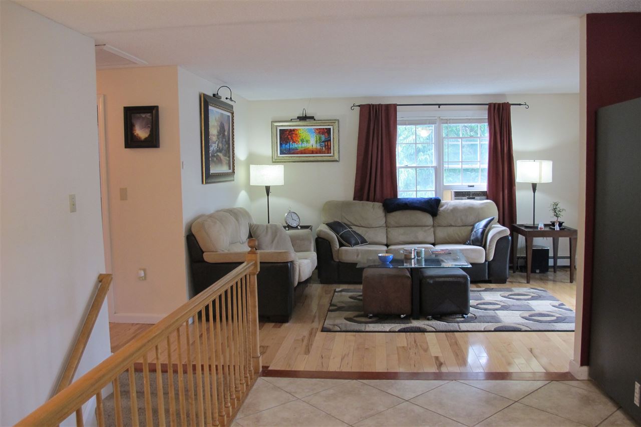 10 Schultz Street Rochester, NH 03867 - Photo 10 of 36