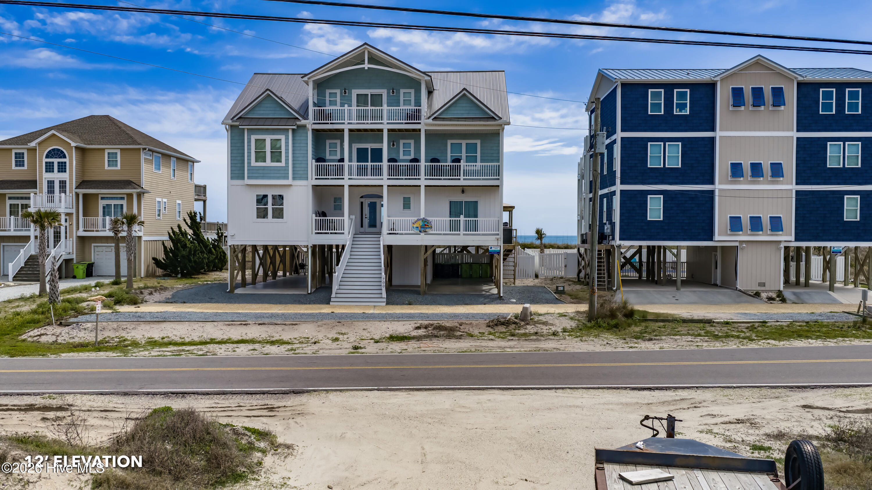 701 New River Inlet Road North Topsail Beach, NC 28460 - Photo 14 of 25 DJI_20260325134120_0063_D