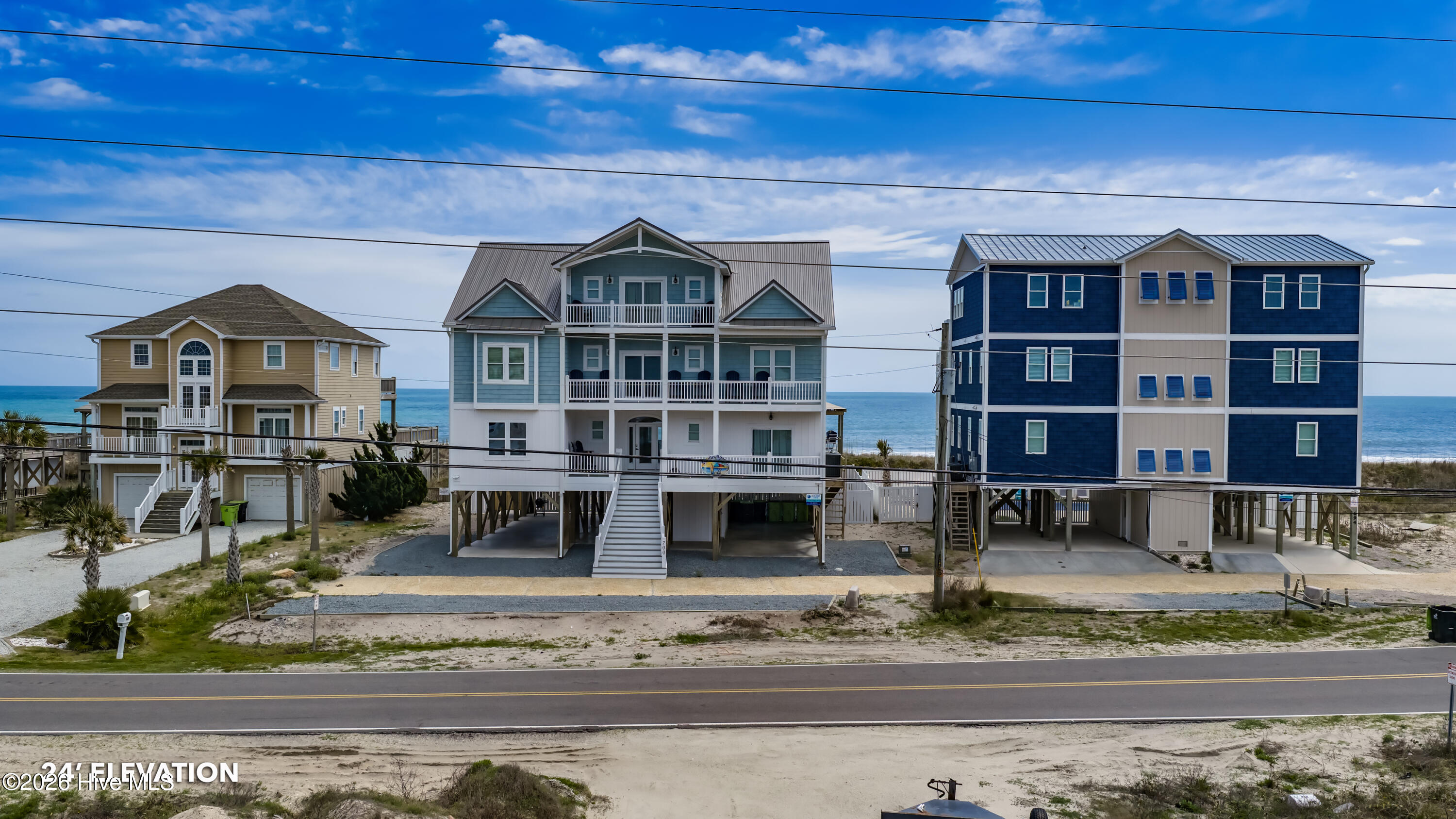 701 New River Inlet Road North Topsail Beach, NC 28460 - Photo 15 of 25 DJI_20260325134144_0064_D