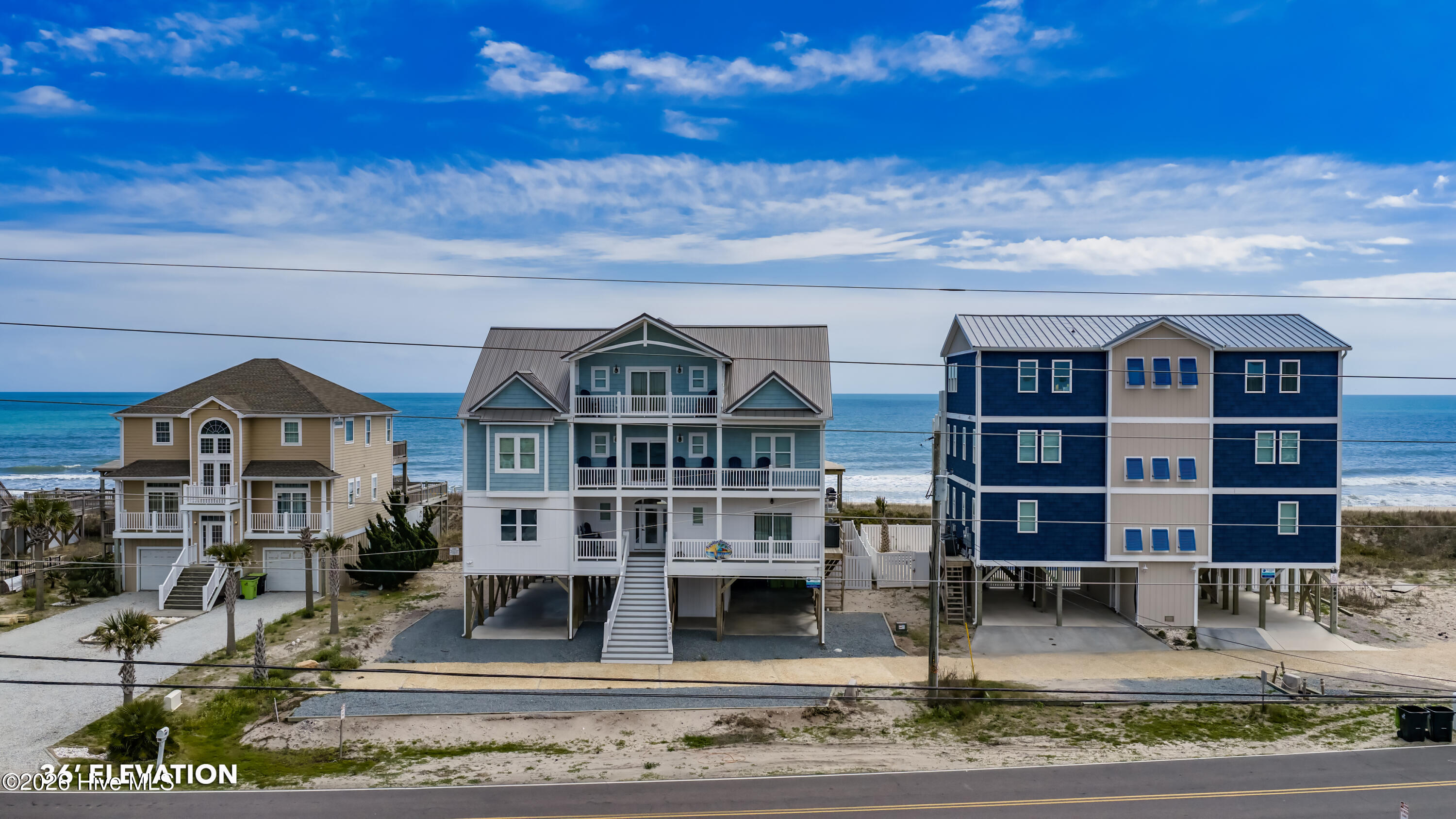 701 New River Inlet Road North Topsail Beach, NC 28460 - Photo 16 of 25 DJI_20260325134212_0065_D