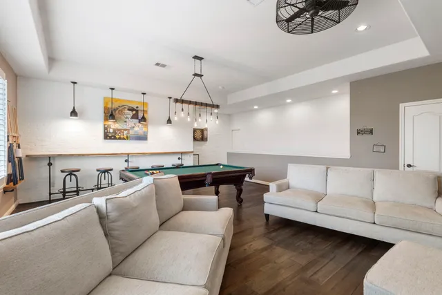 $868,000 | 34130 Mill Creek Way, Pinehurst, TX 77362