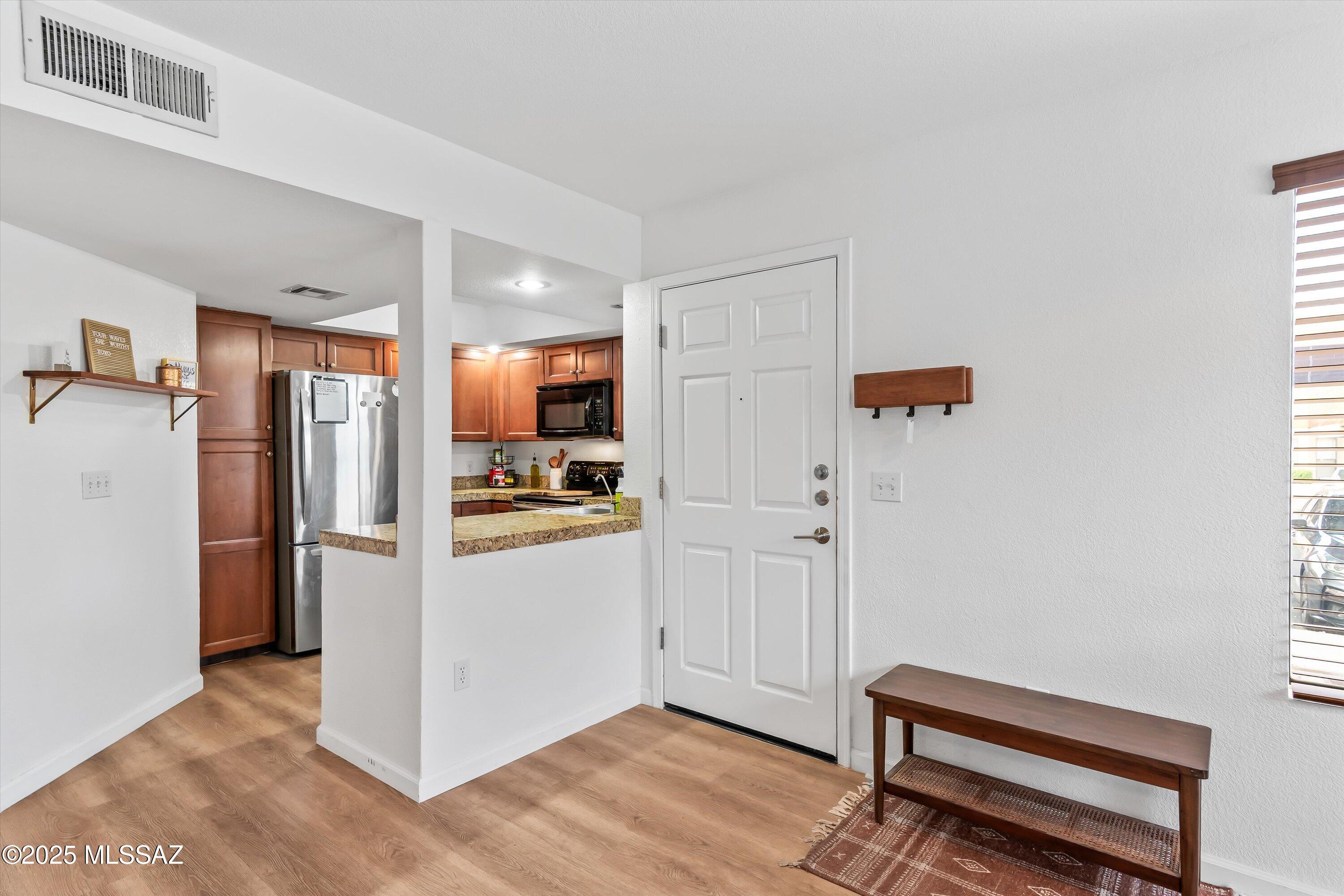 7255 East Snyder Road, Unit 10102 Tucson, AZ 85750 - Photo 4 of 27