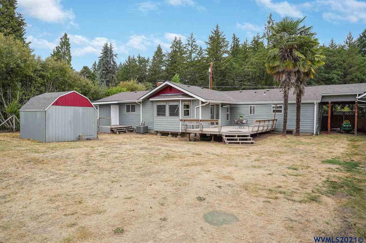 31936 Fern Road Philomath, OR 97370 - Photo 36 of 42 Gallery Image 36