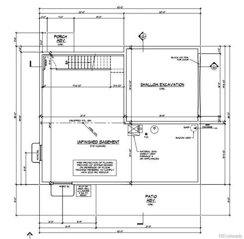 a picture of a refrigerator