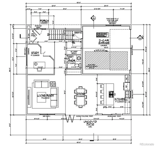 a picture of a bathroom with a picture of a and white wall