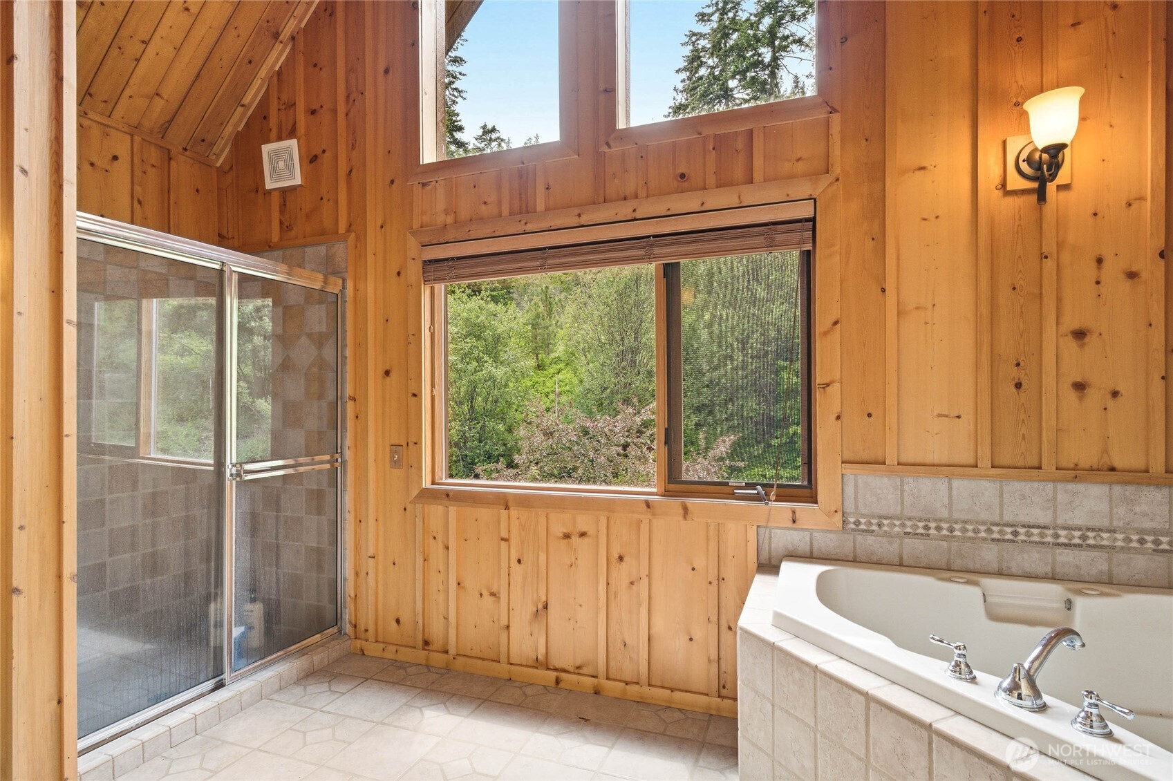 9350 North Fork Road Cashmere, WA 98815 - Photo 34 of 39