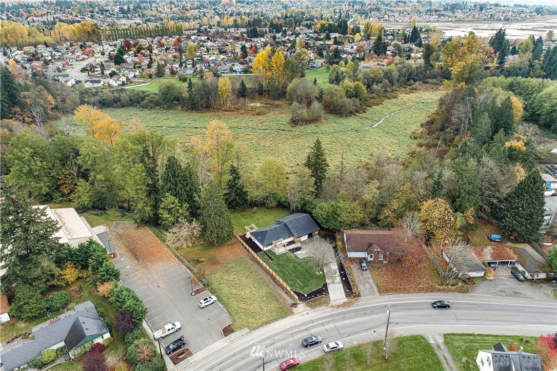 6739 Armar Road Marysville, WA 98270 - Photo 1 of 3 Gallery Image 1