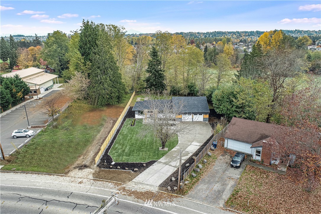 6739 Armar Road Marysville, WA 98270 - Photo 2 of 3 Gallery Image 2